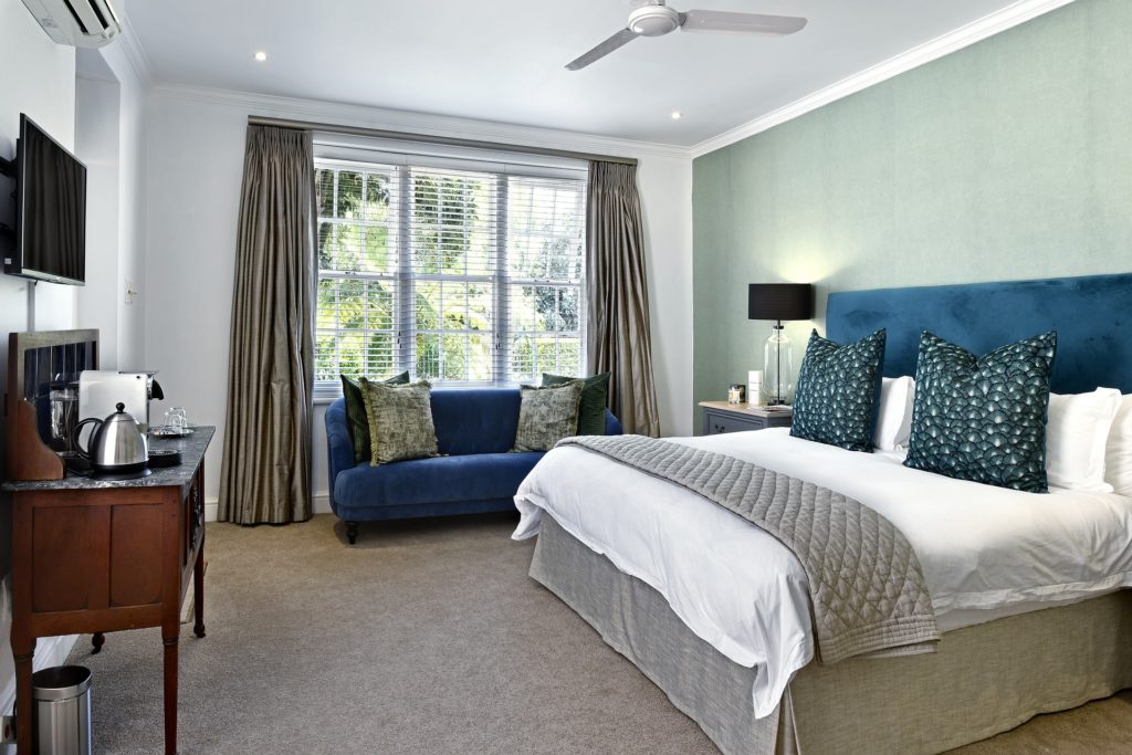 airco kopen, airco plaatsen, airco installateur,