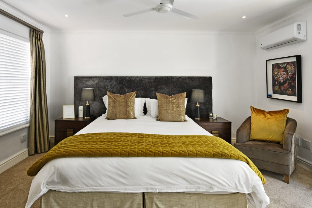 airco kopen, airco plaatsen, airco installateur,