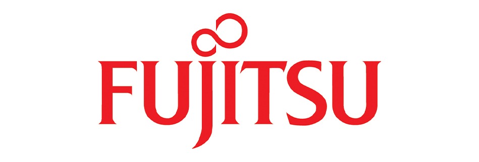 fujitsu
