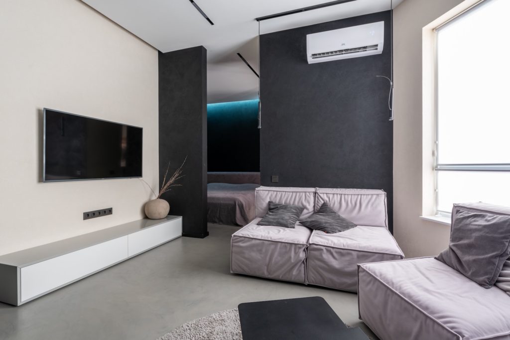 airco kopen, airco plaatsen, airco installateur,